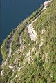 Gardasee 2007 (10)